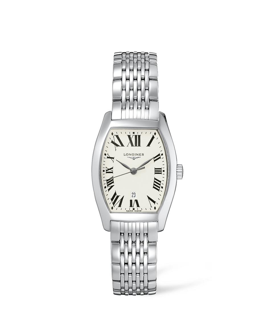 Longines - l47552112